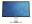 Dell P2415Q - écran LED - 23.8"