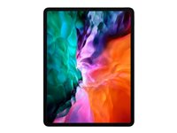 Apple 12.9-inch iPad Pro Wi-Fi - 4ème génération - tablette - 512 Go - 12.9" MXAV2NF/A