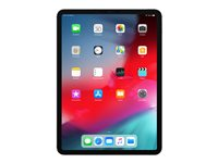 Apple 11-inch iPad Pro Wi-Fi + Cellular - 1ère génération - tablette - 512 Go - 11" - 3G, 4G MU1F2NF/A