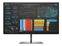 HP Z27q G3 - écran LED - 27" 1C4Z7AA#ABB